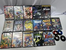 Nintendo gamecube games for sale  Apopka