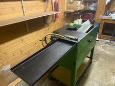 Vintage ski snowboard for sale  BUXTON