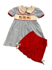 Girls size 4th for sale  Sylvester
