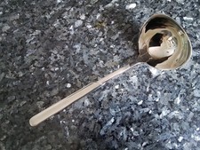 Wmf nda suppenkelle gebraucht kaufen  Heusweiler
