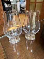 Two glencairn crystal for sale  Mahopac