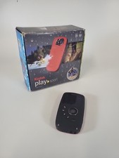 Kodak playsport zx5 for sale  BATH