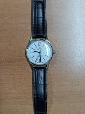 Orologio vintage roamer usato Orologio vintage roamer usato  Tortorella