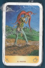 Carte gioco collezionabili usato Carte gioco collezionabili usato  Italia