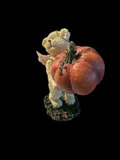 2005 boyds bears for sale  Lincoln