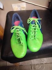 Mens adidas turf for sale  COLERAINE