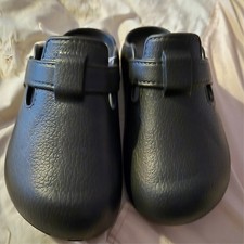 Ladies croc style for sale  ALFRETON