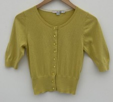 Boden cotton silk for sale  TAMWORTH