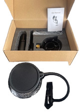 Usb mikrofon kit gebraucht kaufen  Bruck