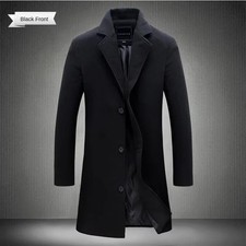 Mens winter warm for sale  MORECAMBE
