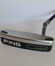Ping 2023 anser for sale  NORTHWICH