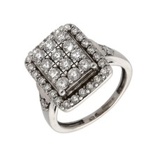 Pre owned 9ct for sale  MANCHESTER