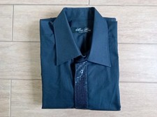 Moss bros mens for sale  PINNER