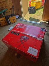 Saw table inch for sale  Asheboro