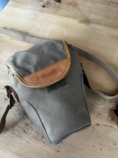Billingham holster camera for sale  DONCASTER