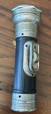 Antique bright star for sale  Haverhill