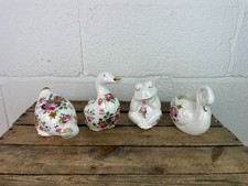 Bundle crown fenton for sale  WIGSTON