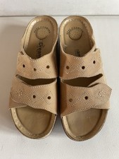 Flyflot dream beige for sale  BENFLEET