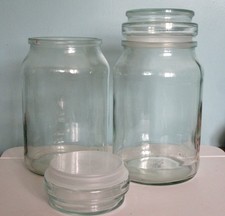 Extra large douwe for sale  PETERBOROUGH
