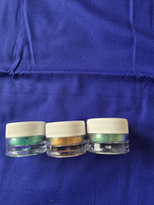Mica powders for sale  COVENTRY