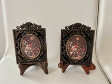 Vintage victorian ornate for sale  Signal Hill