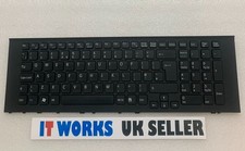 Genuine working sony for sale  LLANELLI