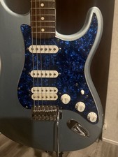 Fender std fat for sale  Snohomish