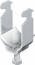 Bettermann 1183206 montagezube gebraucht kaufen  Berlin