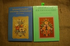 Libri pittura contadina usato  Spedire a Italy