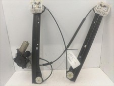 Leve vitre electrique d'occasion  Génissac