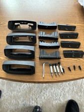 Thule kit 3028 for sale  Everett