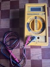 Beckman industrial digital for sale  Salinas
