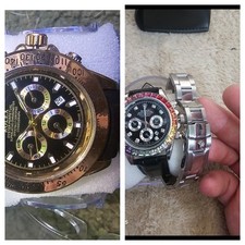 Men fashion designer for sale  PORT TALBOT