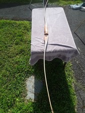 Vintage trophy archery for sale  Franklin