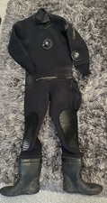 Dry men commercial for sale  EBBW VALE