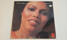 Catalyst - A Tear and a Smile NM vinyl LP 1976 Muse Records in shrink wrap! comprar usado Catalyst - A Tear and a Smile NM vinyl LP 1976 Muse Records in shrink wrap! comprar usado  Enviando para Brazil