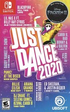 Dance 2020 music for sale  West Sacramento