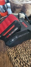 Genuine bosch 18v for sale  Kissimmee