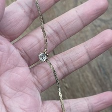 dior necklace for sale dior necklace for sale SUTTON COLDFIELD