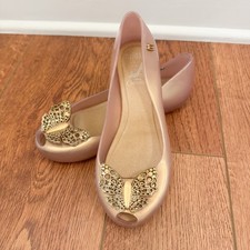 Mini melissa flats for sale  Wills Point