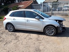 Citroen mk2 1.6 for sale  CRAIGAVON