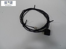 Trimble patch antenna for sale  Henrietta