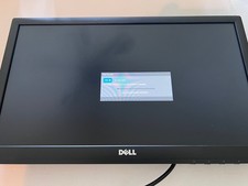 Dell d2015hm lcd for sale  Kissimmee