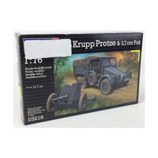 Revell monogram model for sale  Madison