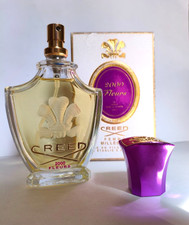 Creed 2000 fleurs usato  Francavilla Fontana
