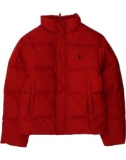 Polo ralph lauren for sale  IPSWICH