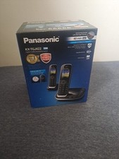 cordless house phones for sale cordless house phones for sale HALIFAX
