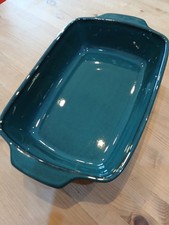 Denby greenwich large for sale  NOTTINGHAM