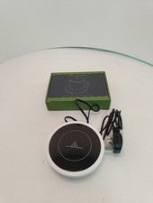 Levels smart usb for sale  TILBURY