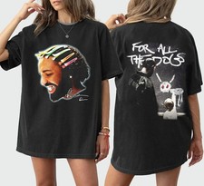 Shirt vintage drake usato  Spedire a Italy
